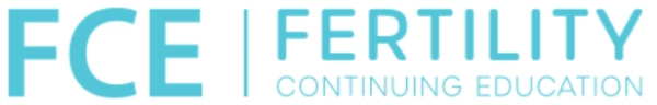 Fertility CE logo