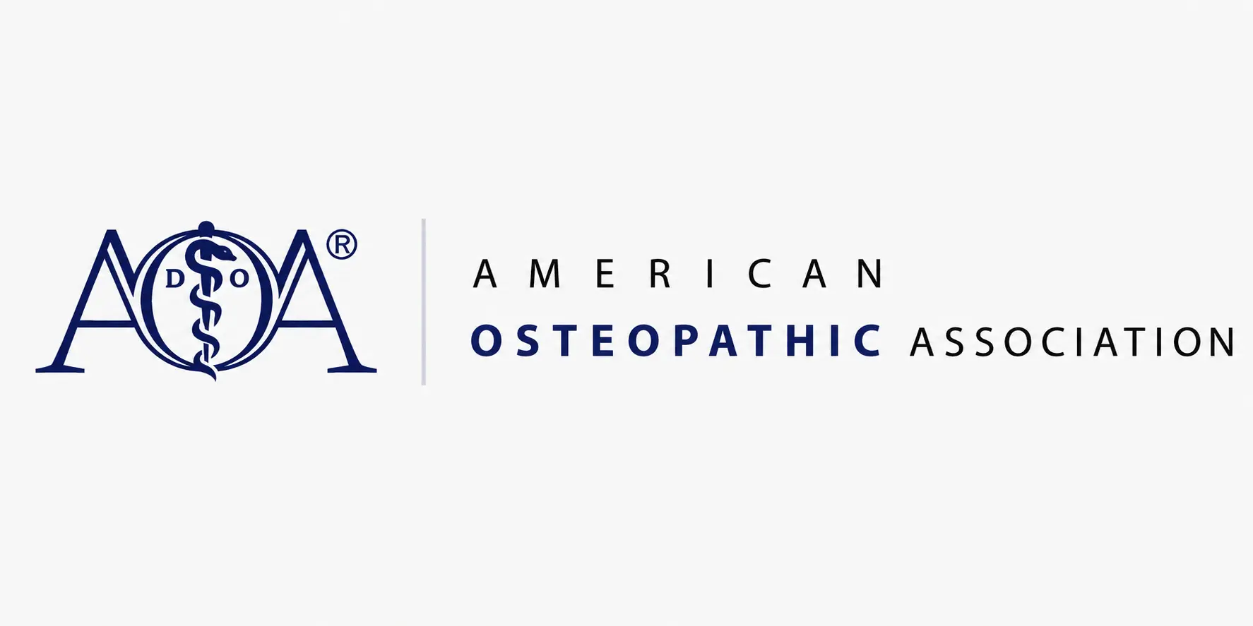 AOA logo