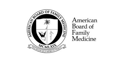 american_board_family_medicine_logo 400x200