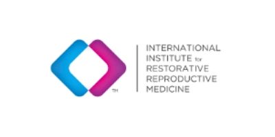 International Institute for Restorative Reproductive Medicine logo