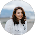 Fertility CE review from Dr Ava Maleki ND