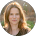Fertility CE review from Dr, Jessica Bernardy