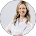 FertilityCE review by Dr. Laura Belus, ND