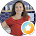 FertilityCE course review from Elizabeth Taddicken ND
