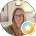 FertilityCE review by Emilie Wilson