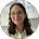 FertilityCE course review by Julia Friesen