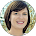 Fertility CE course review by Kim Masuch