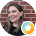 Fertility CE review from Laura Meyers
