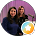 FertilityCE review from Miranda Tawfik