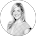 FertilityCE review by Rachel Corradetti-Sargeant